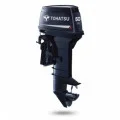 Лодочный мотор Tohatsu M 50D2 EPTOL в Саратове
