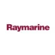 Эхолоты Raymarine в Саратове Эхолоты Raymarine в Саратове