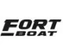FortBoat FortBoat
