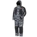 Костюм зимний NORFIN DISCOVERY 2 LE CAMO в Саратове