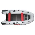 Надувная лодка Altair Sirius 335 Ultra в Саратове
