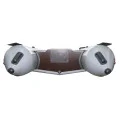 Надувная лодка Altair Sirius 335 Ultra в Саратове