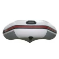 Надувная лодка Altair Sirius 335 Ultra в Саратове