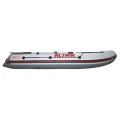 Надувная лодка Altair Sirius 335 Ultra в Саратове