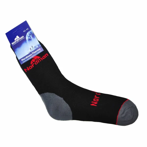 Носки Nordman Thermo ТН-1 в Саратове