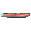 Надувная лодка X-River Agent 360 НДНД в Саратове