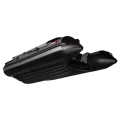 Надувная лодка X-River Agent 360 НДНД в Саратове