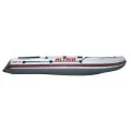 Надувная лодка Altair Sirius 335 AirDeck в Саратове