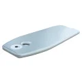 Надувная лодка Altair Sirius 335 AirDeck в Саратове