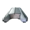 Надувная лодка Altair Sirius 335 AirDeck в Саратове