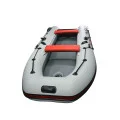 Надувная лодка Altair Sirius 335 AirDeck в Саратове