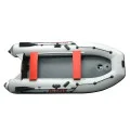 Надувная лодка Altair Sirius 335 AirDeck в Саратове