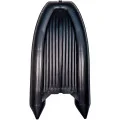 Надувная лодка SMarine AIR MAX-330 в Саратове