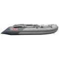 Надувная лодка Liman SCD 330AL КМФ в Саратове