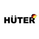Снегоуборщики Huter (Хутер) в Саратове Снегоуборщики Huter (Хутер) в Саратове