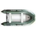 Надувная лодка Yukona 360TS в Саратове