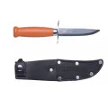 Нож Morakniv Scout 39 в Саратове