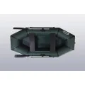 Лодка ПВХ Big Boat ТА250 в Саратове
