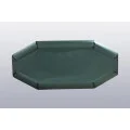 Лодка ПВХ Big Boat ТА250 в Саратове