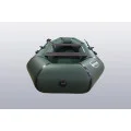 Лодка ПВХ Big Boat ТА250 в Саратове