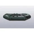 Лодка ПВХ Big Boat ТА250 в Саратове