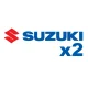 2-х тактные лодочные моторы Suzuki в Саратове 2-х тактные лодочные моторы Suzuki в Саратове