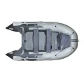 Надувная лодка Liman MSCD 320AL в Саратове