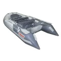 Надувная лодка Liman MSCD 320AL в Саратове