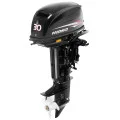 Мотор Hidea HD30FHS в Саратове