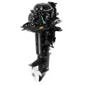 Мотор Hidea HD30FHS в Саратове