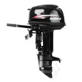 Мотор Hidea HD30FHS в Саратове