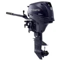 Лодочный мотор Tohatsu MFS 20C EFS 4 тактный в Саратове