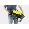 Моечная машина Karcher K 7 Compact(индукционным двигателем) в Саратове