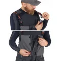 Костюм демисезонный NORFIN BOAT в Саратове