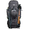 Рюкзак Navigator 85 v.2 в Саратове