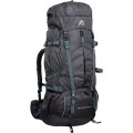 Рюкзак Navigator 85 v.2 в Саратове