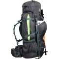 Рюкзак Navigator 85 v.2 в Саратове