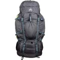 Рюкзак Navigator 85 v.2 в Саратове