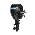 Мотор Marlin MF15AWHS в Саратове
