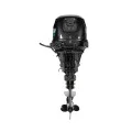 Мотор Marlin MF15AWHS в Саратове