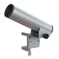 Держатель спиннинга DS-155H в Саратове