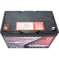 Аккумулятор Marine Deep Cycle AGM 90Ah 12V в Саратове