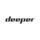 Эхолоты Deeper в Саратове Эхолоты Deeper в Саратове