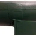 Надувная лодка Аква 2800 в Саратове