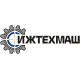 Мотобуксировщики ИжТехМаш в Саратове Мотобуксировщики ИжТехМаш в Саратове