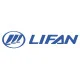 Двигатели Lifan в Саратове Двигатели Lifan в Саратове