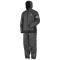 Костюм демисезонный NORFIN THUNDER в Саратове