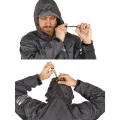 Костюм демисезонный NORFIN THUNDER в Саратове
