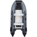 Надувная лодка SMarine SDP STANDARD-365 в Саратове