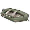 Надувная лодка Sea Pro 260K в Саратове